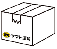 ヤマト運輸