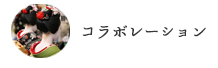 コラボレーション