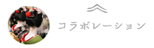 コラボレーション